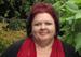 Nutbrown welcomes more views as issues flagged up Nutbrown welcomes more views as issues flagged up