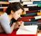 Level 3 diploma consultation 'too narrow' Level 3 diploma consultation 'too narrow'