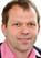 CWDC given go-ahead to re-design EYPS CWDC given go-ahead to re-design EYPS