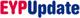 EYPS providers miss chance to bid for new course contract EYPS providers miss chance to bid for new course contract