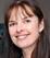 Business Development: Know where you stand Business Development: Know where you stand