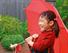 Enabling Environments: Collections - Come rain or shine Enabling Environments: Collections - Come rain or shine