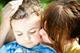 Positive Relationships: Behaviour - Hard to part Positive Relationships: Behaviour - Hard to part