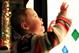 A Unique Child: Inclusion - An oasis of hope A Unique Child: Inclusion - An oasis of hope