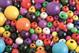 Enabling Environments: Let's explore ... holes Enabling Environments: Let's explore ... holes
