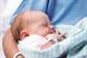 A Unique Child: Health - An expectant parent's guide to ... Group B Streptococcus A Unique Child: Health - An expectant parent's guide to ... Group B Streptococcus