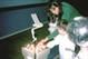 Learning and Development: Trip to the Moon: Blast off! Learning and Development: Trip to the Moon: Blast off!