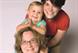 A Unique Child: Inclusion: Mums and dads A Unique Child: Inclusion: Mums and dads