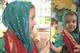 Learning & Development Independence: A sense of self Learning & Development Independence: A sense of self