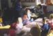 Positive Relationships: Mealtimes - Dinner date Positive Relationships: Mealtimes - Dinner date