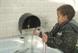 Learning & Development: Schemas Part 3 - Observing ... Reece Learning & Development: Schemas Part 3 - Observing ... Reece