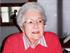 Learning & Development: Education Pioneer - Chris Athey, 27.1.1924 - 27.11.2011 Learning & Development: Education Pioneer - Chris Athey, 27.1.1924 - 27.11.2011