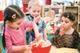 A Unique Child: Nutrition - Course of action A Unique Child: Nutrition - Course of action