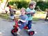 Learning & Development: School Readiness: Part 3 - A better way? Learning & Development: School Readiness: Part 3 - A better way?