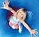 Learning & Development: School Readiness: Part 3 - A better way? Learning & Development: School Readiness: Part 3 - A better way?
