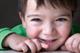 Enormous shortfall in two-year-old places predicted Enormous shortfall in two-year-old places predicted