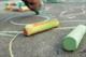 Learning & Development: Outdoor Games - Part 3 - Going in circles Learning & Development: Outdoor Games - Part 3 - Going in circles