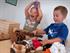 Early Years Science: Part 9 - Materials Early Years Science: Part 9 - Materials