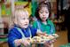 Early Years Science: Part 10 - Change Early Years Science: Part 10 - Change