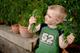 Early Years Science: Part 11 - Life Early Years Science: Part 11 - Life