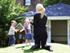 Business Development: Merseyside nursery group raises its game Business Development: Merseyside nursery group raises its game