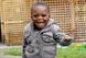 A guide to the revised EYFS: Part 1 - An overview A guide to the revised EYFS: Part 1 - An overview
