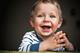 Sector survey finds settings fear two-year-old funding shortfall Sector survey finds settings fear two-year-old funding shortfall