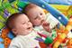 A Unique Child: The Developing Brain, part 2 - Piaget revisited A Unique Child: The Developing Brain, part 2 - Piaget revisited