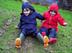 Learning & Development: Physical Development - Take your position Learning & Development: Physical Development - Take your position