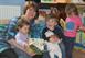 Childminder inspection campaign takes off Childminder inspection campaign takes off