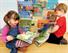 Enabling Environments: Making Spaces - A good read Enabling Environments: Making Spaces - A good read