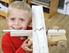 EYFS Best Practice: All about ... Woodwork EYFS Best Practice: All about ... Woodwork