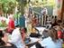 Enabling Environments: Outdoors - Making sense Enabling Environments: Outdoors - Making sense