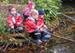 Enabling Environments: Outdoors - Park rangers Enabling Environments: Outdoors - Park rangers