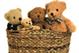 Enabling Environments: Let's explore ... Bears Enabling Environments: Let's explore ... Bears