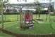 Enabling Environments: Outdoors - Open minds Enabling Environments: Outdoors - Open minds