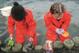 Enabling Environments: Outdoors - Outside in Enabling Environments: Outdoors - Outside in