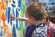 Enabling Environments: Let's explore ... Colour Enabling Environments: Let's explore ... Colour