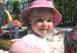 Learning & Development: Planning for under-threes - Room to grow Learning & Development: Planning for under-threes - Room to grow