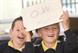 EYFS best practice: All about ... Linguistic Phonics EYFS best practice: All about ... Linguistic Phonics