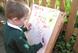 Learning & development: Mathematics - Marking time Learning & development: Mathematics - Marking time