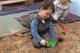 Learning and Development: Schemas Part 1 - Observing ... Scott Learning and Development: Schemas Part 1 - Observing ... Scott