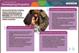 Learning & Development: National Strategies series - part 12 - With feeling Learning & Development: National Strategies series - part 12 - With feeling