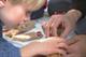 Learning & Development: Innovation - Free ways Learning & Development: Innovation - Free ways