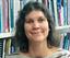 Interview - Pamela Park, chief executive of Parenting UK Interview - Pamela Park, chief executive of Parenting UK
