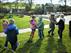 Enabling Environments: Physical Development - It's all go Enabling Environments: Physical Development - It's all go
