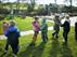 Enabling Environments: Physical Development - It's all go Enabling Environments: Physical Development - It's all go