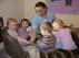 Staff at Derwent Stepping Stones Centre in Derby are highly motivated Staff at Derwent Stepping Stones Centre in Derby are highly motivated
