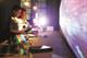 Learning & Development Science: Sky high Learning & Development Science: Sky high