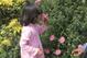 Enabling Environments: Roof garden - Green oasis Enabling Environments: Roof garden - Green oasis